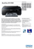 SureColor SC-P600