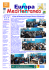 scarica pdf - Euromed Carrefour Sicilia