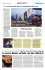 Rapporto Caritas 19 settembre 2015 pag. 1 (formato