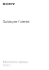 Sony Mobile Communications AB