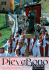per web Pieve notizie 2-06.pmd