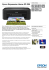 EpsonExpression Home XP-205