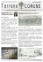 Giornalino n°2 Luglio 2007