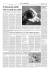 [nazionale - 3] tuttoscienze/03 23/11/05