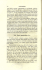 ASPAlUGINEE 946. Paris quadrifolia Limi.