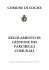 Regolamento parcheggi documento pdf