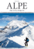 Alpe di Siusi Magazine