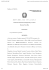 decreto-cautelare-tar-lazio-n-09455-2016-reg-ric