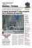 inserto il sole colori x PDF