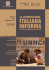 Settembre 2013 - Agenzia Italiana per la Cooperazione allo Sviluppo