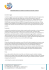 Suegiuperilmondo by I Viaggi del Leone Srl – Via Simone Martini 25