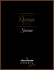 Atlas Concorde Sinua PDF