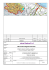 Wind Farm Regione Abruzzo