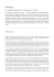 Scarica in formato pdf