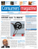 Consumers` Magazine aprile 2012