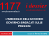 L`IMBROGLIO DELL`ACCORDO GOVERNO