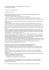 LISTA INCIDENTI NUCLEARI E CORRELATI (1971