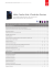 Adobe CS6 Production Premium Version Comparison for Channel