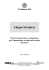 Lingue Straniere