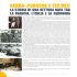 behra–porsche e tec mec