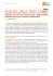 Intervista 79-83.pages