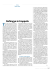 Scarica il file