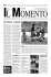 Scarica il pdf - Centro Culturale Casa ”A. Zanussi” Pordenone
