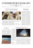 in questo pdf scaricabile a p. 4