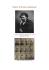 Nadar - Mediastudies
