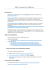 PDF in italiano