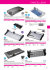 cancelleria - Catalogo Ufficio