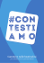 Scarica il sussidio #contestiamo
