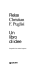 Relæ Christian F. Puglisi Un libro di idee Relæ Christian F
