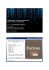introduzione al linguaggio Fortran