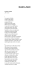Scarica in formato pdf