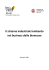 Lombardy_Il sistema industriale lombardo nel business delle