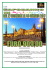 Programma “ Tour dell`Andalusia “ della durata di 8 notti / 9 giorni