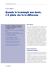 articolo completo in pdf - Giornale Italiano di Diabetologia e