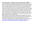 Via lemovicensis IT 2013 standard