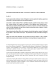 DOMENICA DI PASQUA – 20 aprile 2014 EGLI DOVEVA