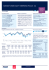amundi funds equity emerging focus - au