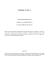 Documento Informativo acquisizione Lactalis American