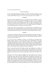 1 JEAN BAPTISTE JOSEPH FOURIER - Dipartimento di Matematica