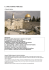 la solitudine d`israele