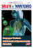 Novembre/Dicembre 2014 [in formato pdf]