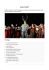 falstaff - OperaEducation