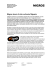 Migros lancia il club culinario Migusto