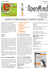 OpenMind - Eleonline