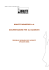 verbale assemblea 29 06 2011 - parte 2