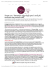 Il Fatto Quotidiano_Carlotta Scozzari